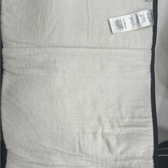 Used Givenchy diaper bag - Picture 6 of 10